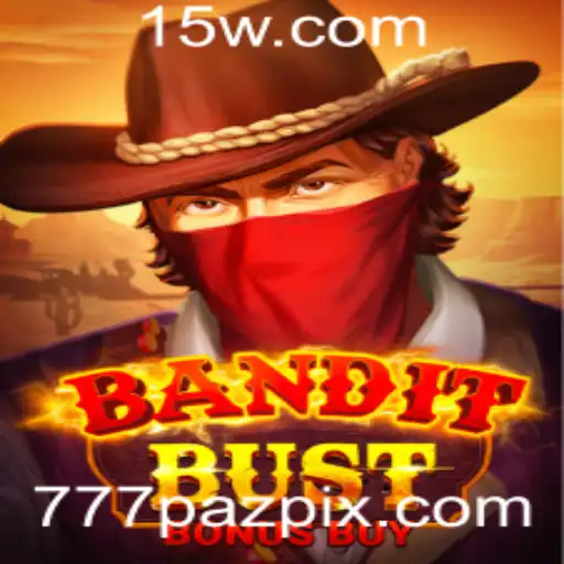 Explorando o Empolgante Jogo BanditBustBonusBuy