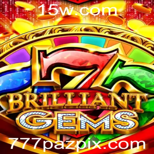 BrilliantGems: O Novo Fenômeno dos Jogos de Estratégia