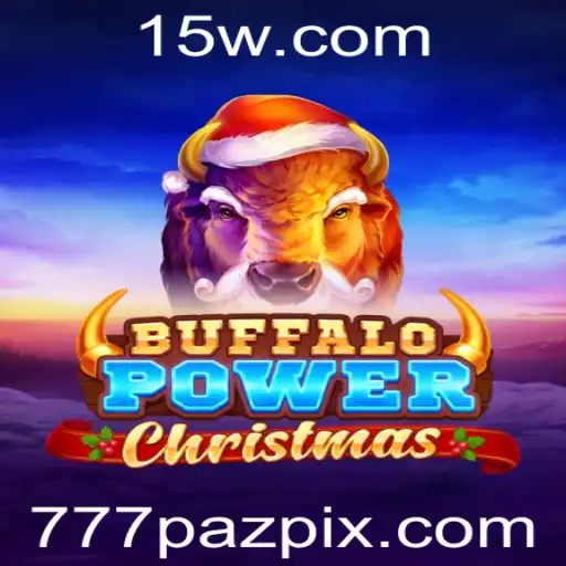 Descubra o Mundo Mágico de BuffaloPowerChristmas: Um Guia Completo