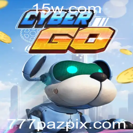 CyberGO: Explorando o Futuro dos Jogos com Inovações e Estratégias