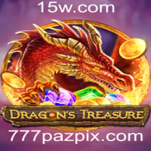 Explorando o Fascinante Mundo de DragonsTreasure: Uma Nova Aventura em Jogo