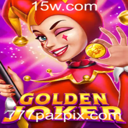 Descubra o Fascinante Mundo de GoldenJoker: A Nova Sensação dos Jogos