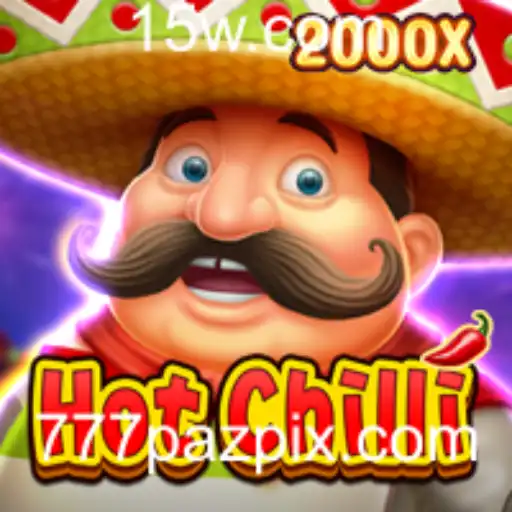Explorando o Universo Vibrante do Jogo HotChilli: Regras e Estratégias