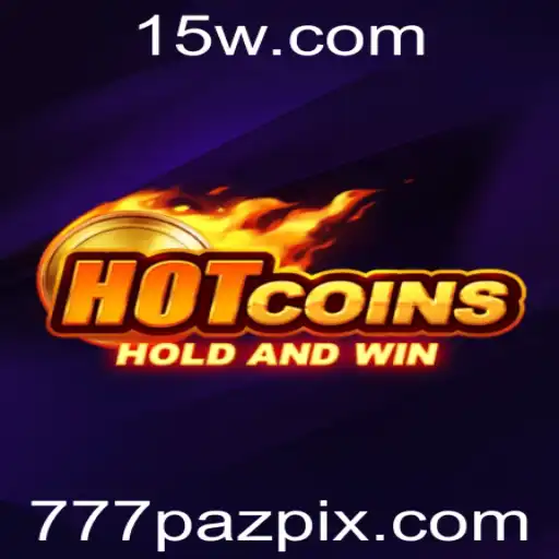 Descubra o Universo de HotCoins: O Jogo que Combina Sorte e Estratégia
