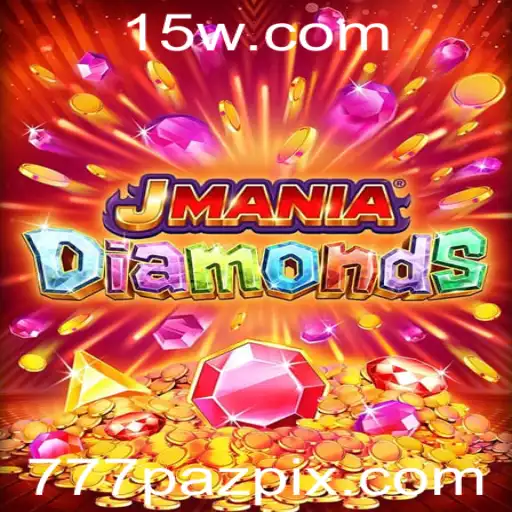 Descubra o Fascinante Mundo de JManiaDiamonds