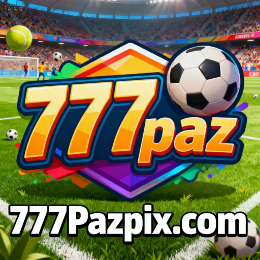 777paz