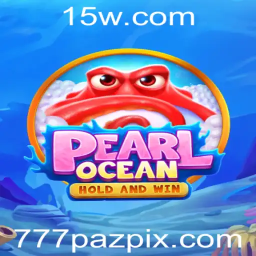 PearlOcean: Uma Aventura Inovadora no Mundo dos Jogos