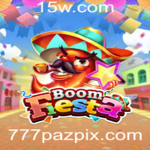 Descubra o Mundo Empolgante de BoomFiesta: A Nova Sensação dos Jogos
