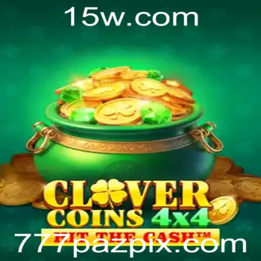 Explorando o Mundo de CloverCoins4x4: O Guia Completo para Jogadores