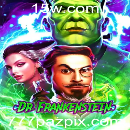 Descobrindo o Jogo DrFrankenstein: Um Mergulho nas Regras e Conceitos