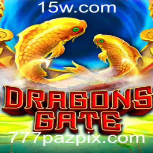 Desvendando DragonsGate: Um Mergulho no Universo do Jogo