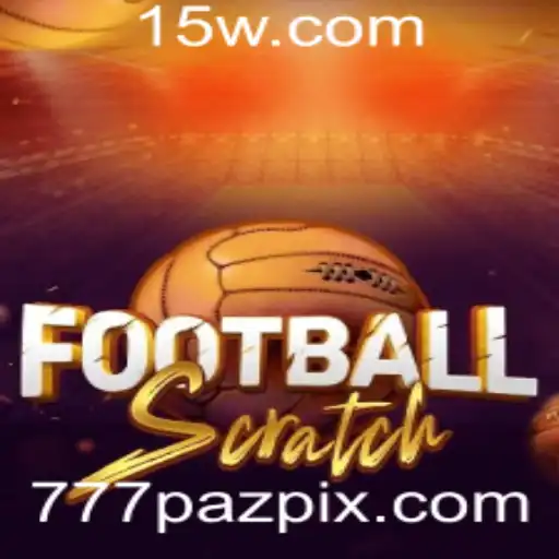 Descubra o Mundo de FootballScratch: O Jogo de Raspadinha que Está Conquistando Todos