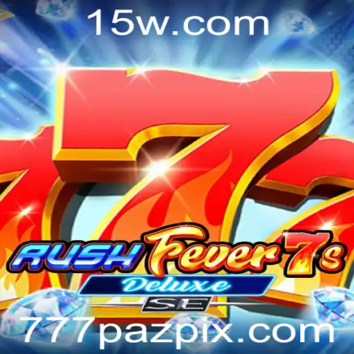 RushFever7sDeluxeSE: Um Guia Completo