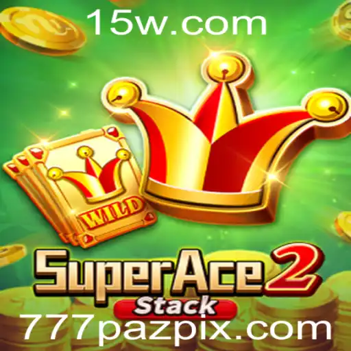 Descubra o Fascinante Mundo do Jogo SuperAce2