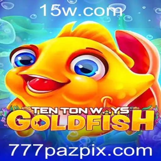 Explorando o Fascinante Jogo TenTonWaysGoldfish: Uma Imersão no Mundo Místico de 777paz