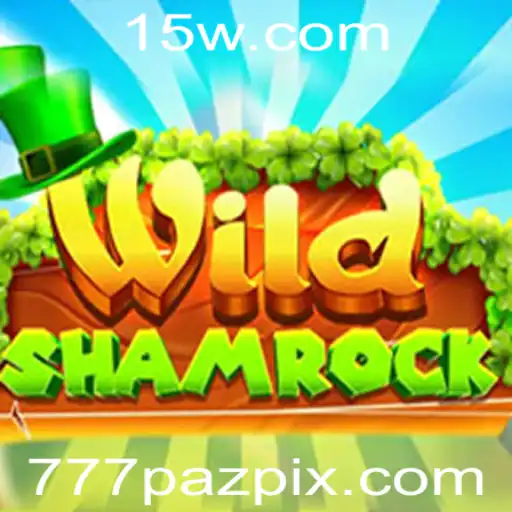 Descubra WildShamrock: O Novo Jogo que Conquista o Mundo